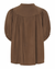 Marta bluse (58210)