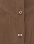 Marta bluse (58210)