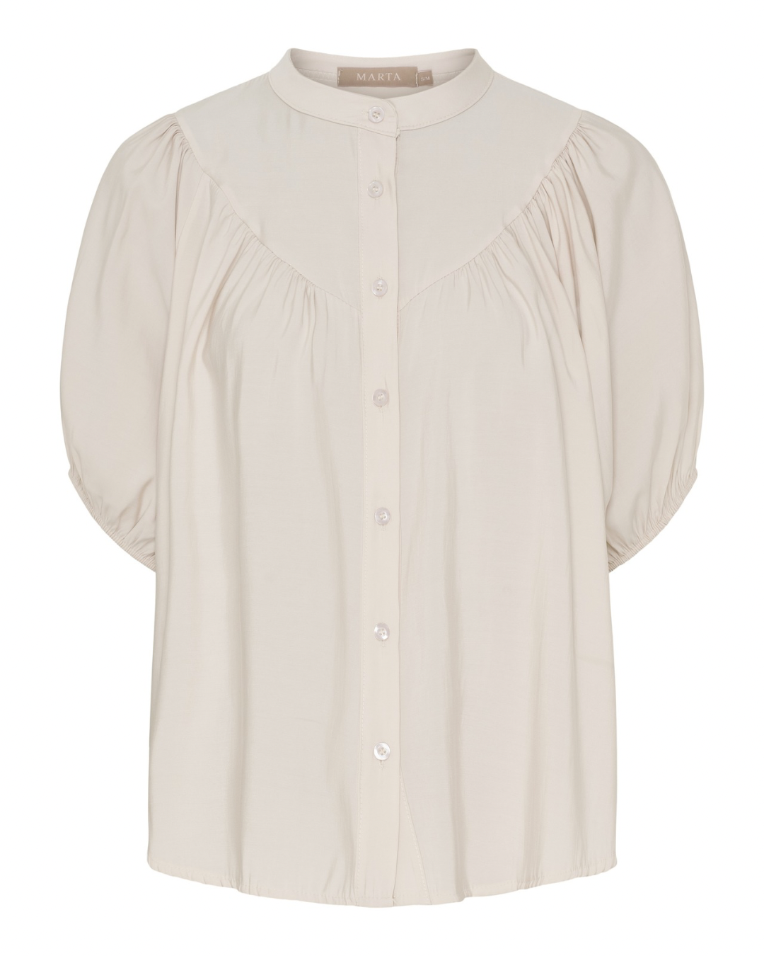 Marta bluse (58210)