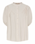 Marta bluse (58210)