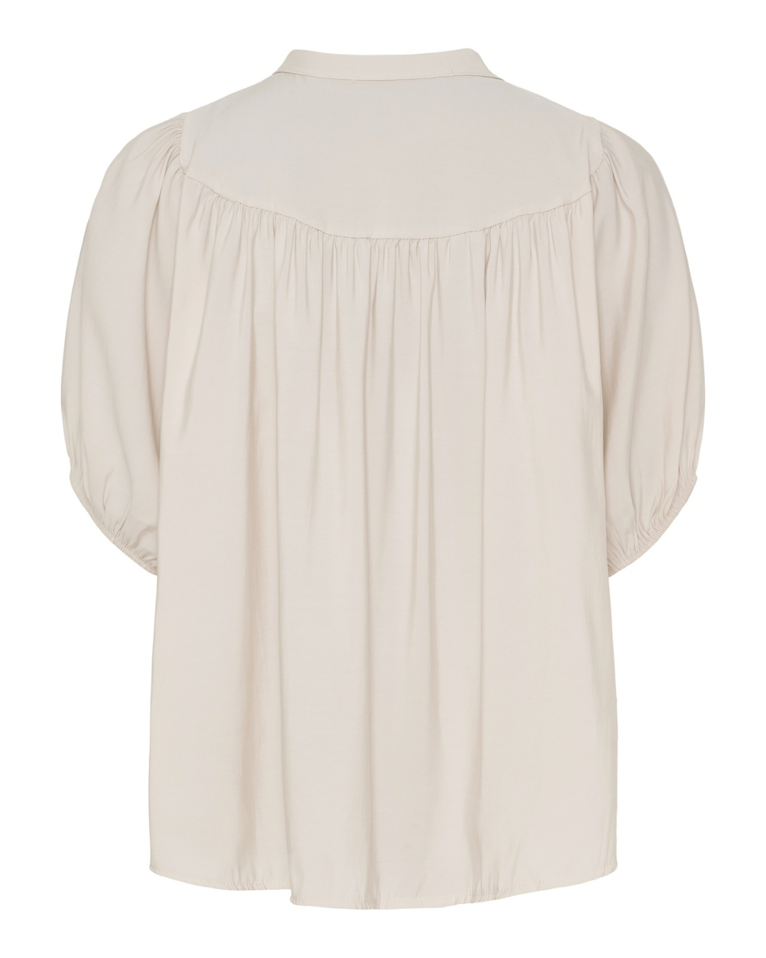 Marta bluse (58210)