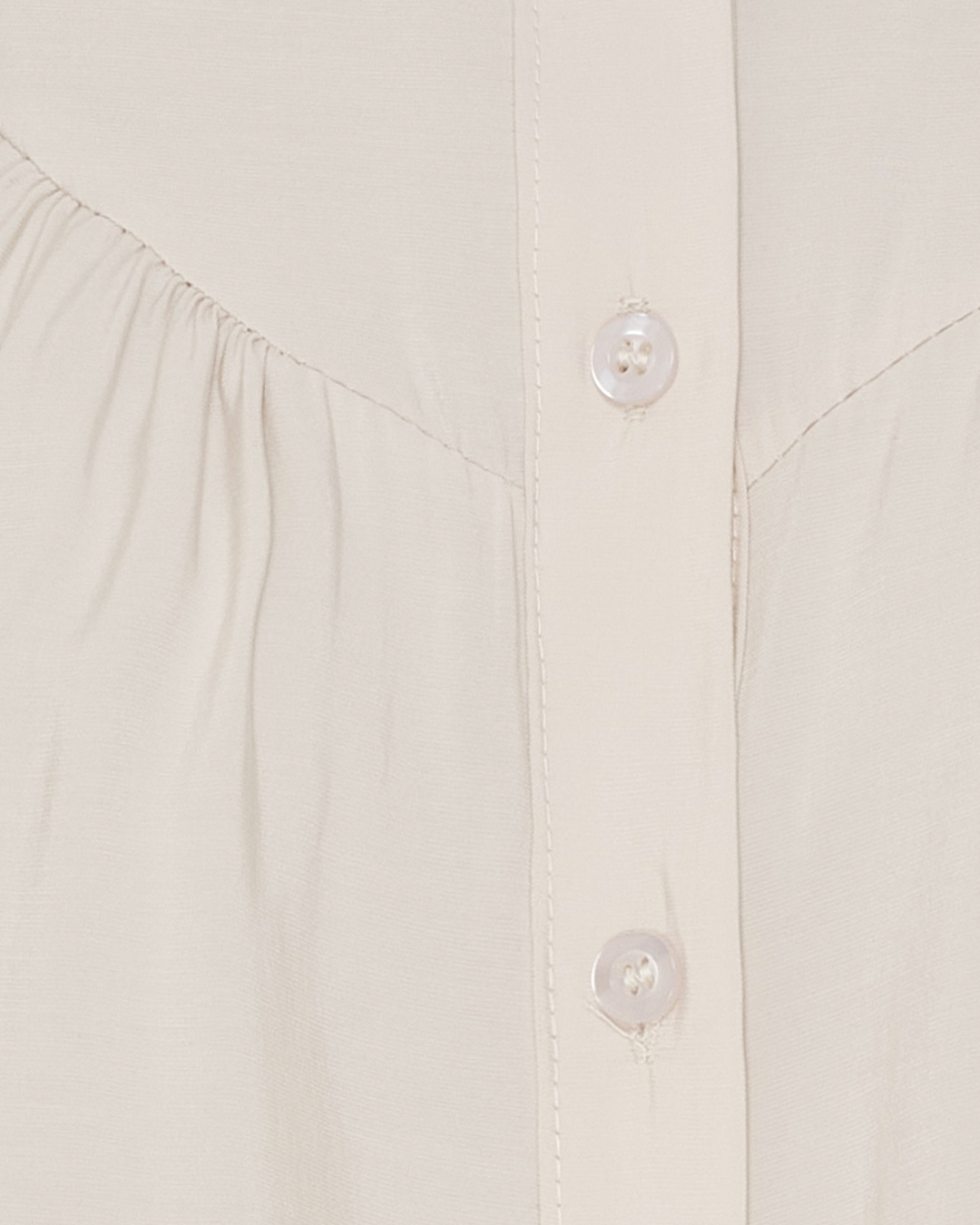 Marta bluse (58210)