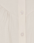 Marta bluse (58210)