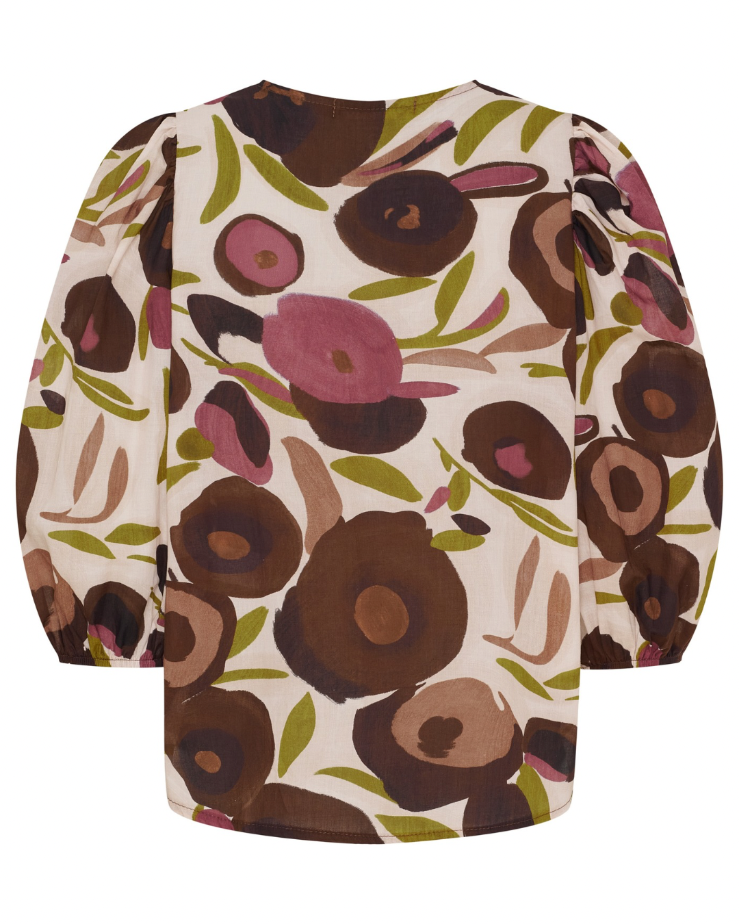 Marta shirt (58130M)