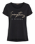 Marta t-shirt (42005)