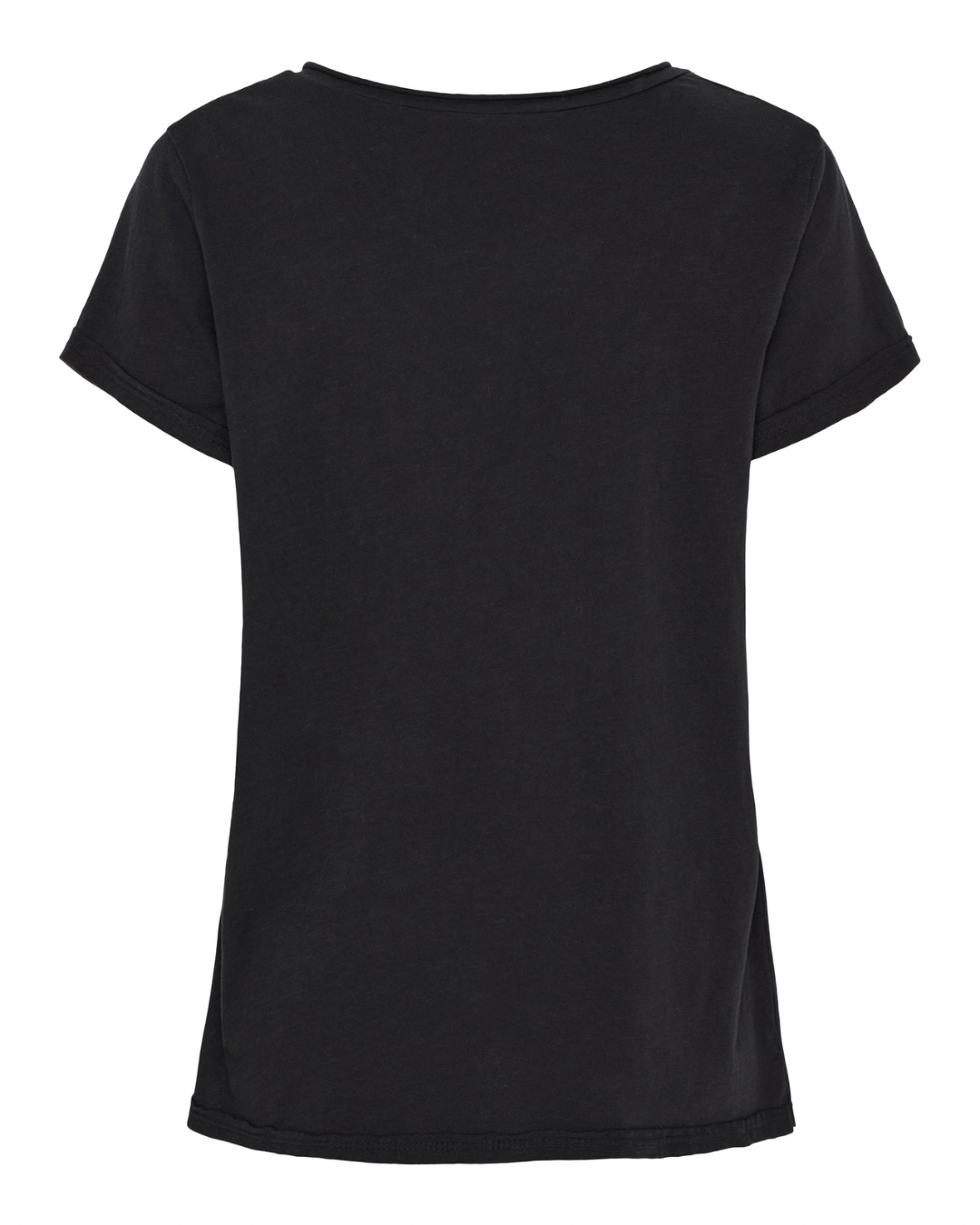 Marta t-shirt (42005)
