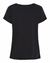 Marta t-shirt (42005)