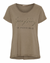 Marta t-shirt (42005)