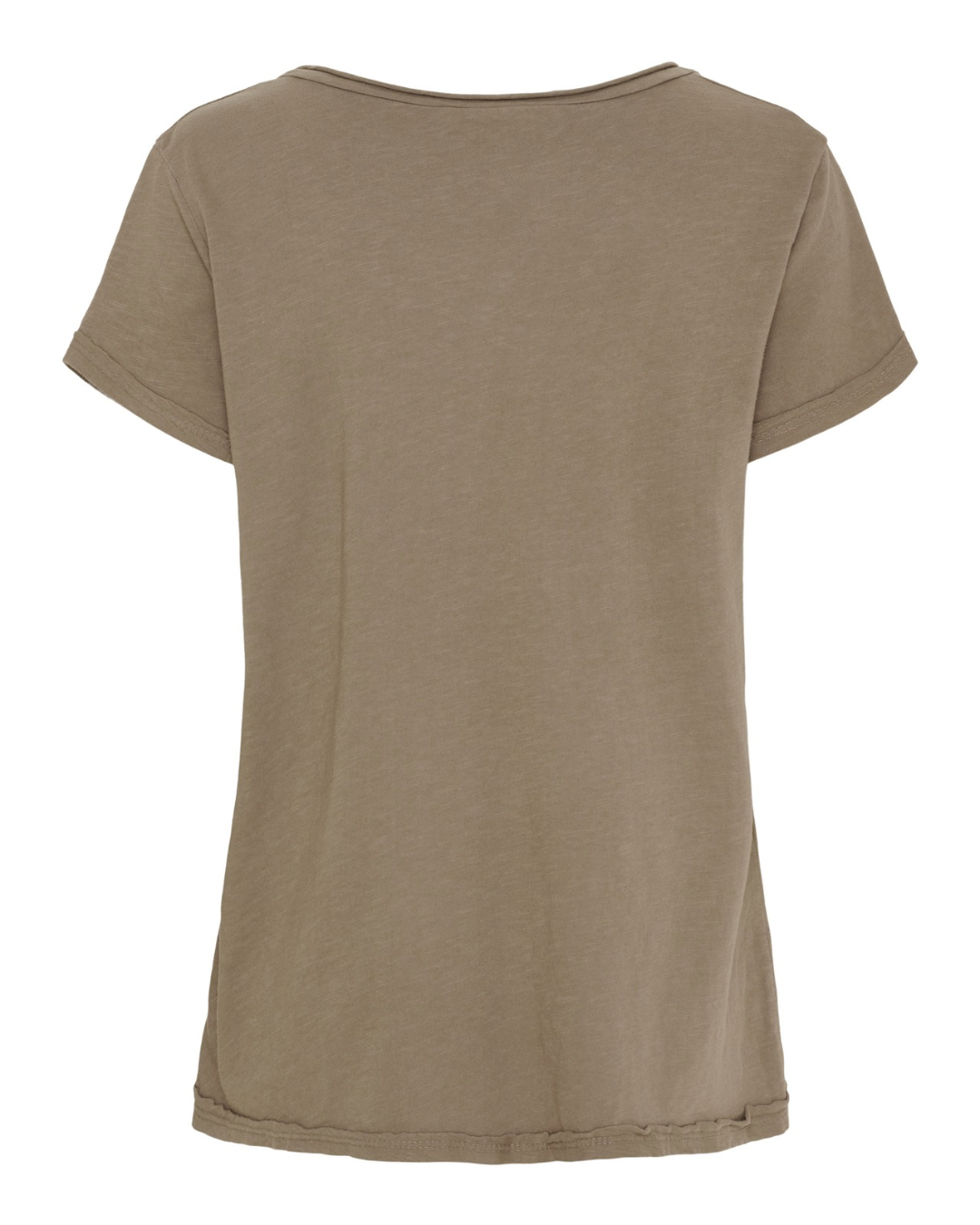 Marta t-shirt (42005)