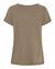 Marta t-shirt (42005)