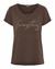 Marta t-shirt (42005)