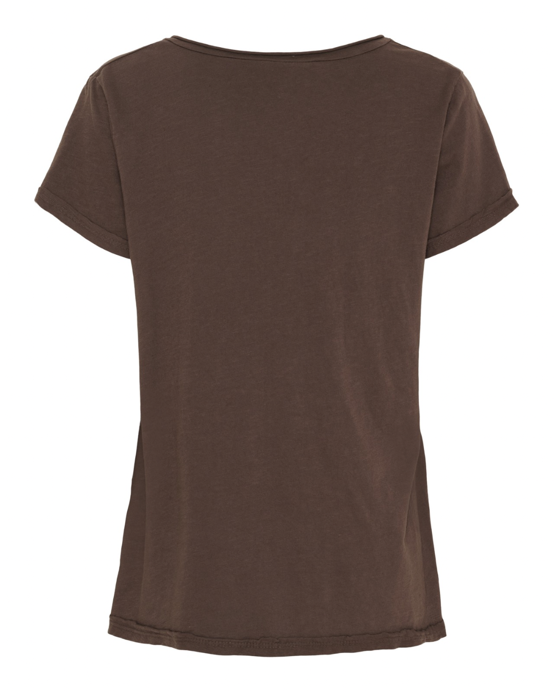 Marta t-shirt (42005)
