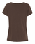 Marta t-shirt (42005)