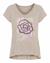 Marta t-shirt (3198)