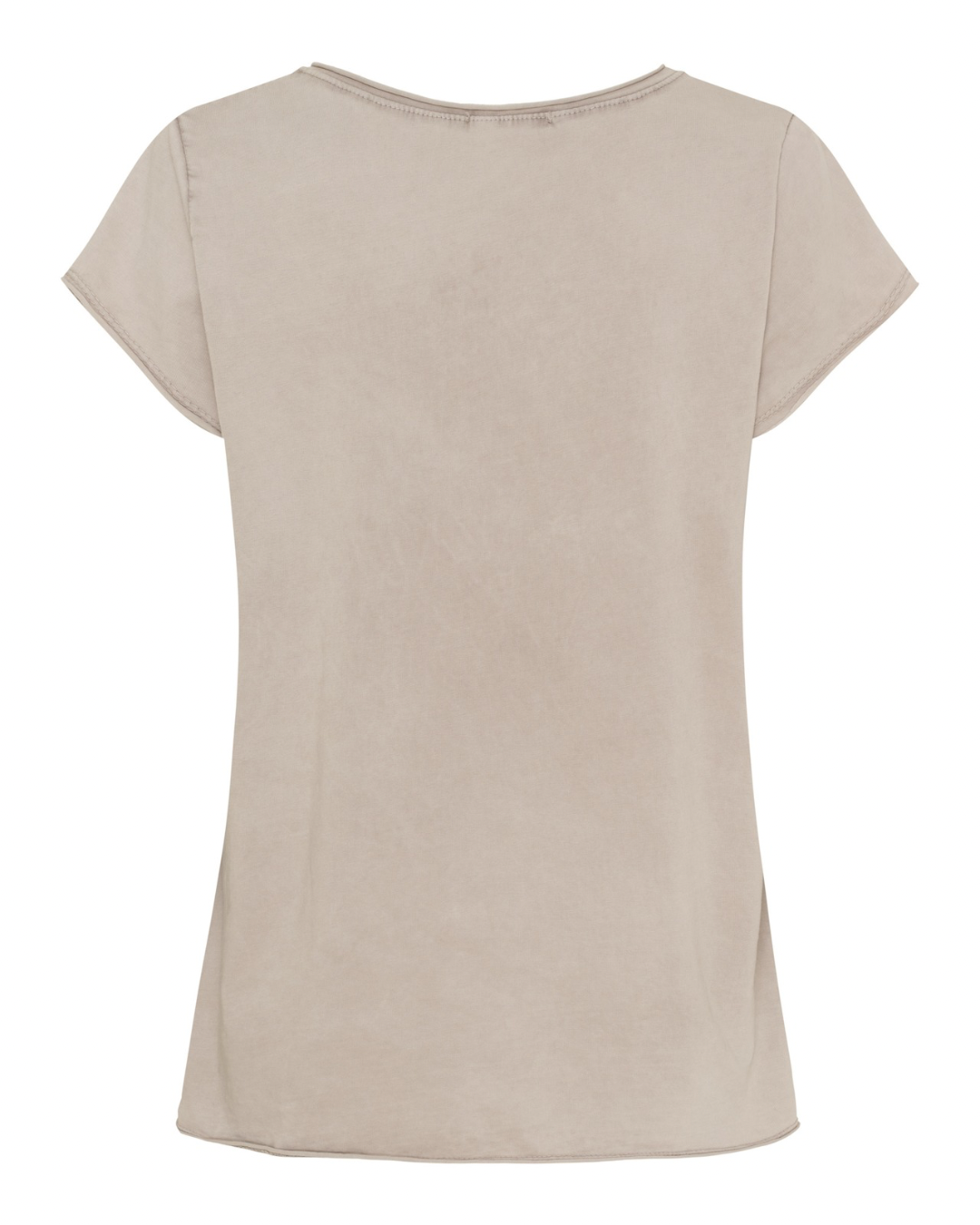 Marta t-shirt (3198)