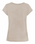 Marta t-shirt (3198)
