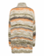 Sorbet strik (22100720)