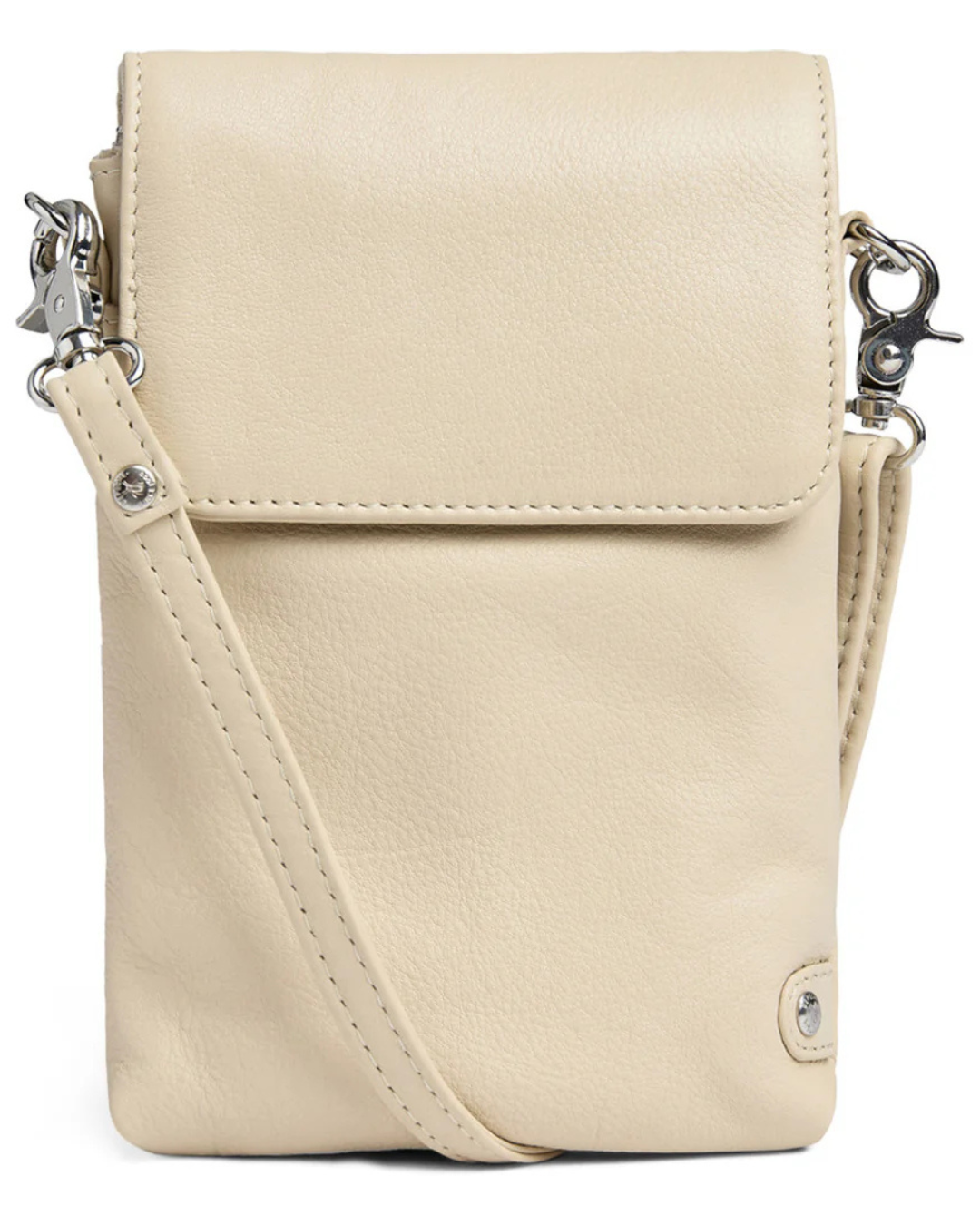 Depeche mobilebag (16044)