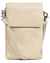 Depeche mobilebag (16044)