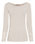 Marta blonde basic (11297)