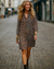 Mdcdominika Dress (25185)