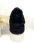 Teddy balaclava