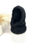 Teddy balaclava