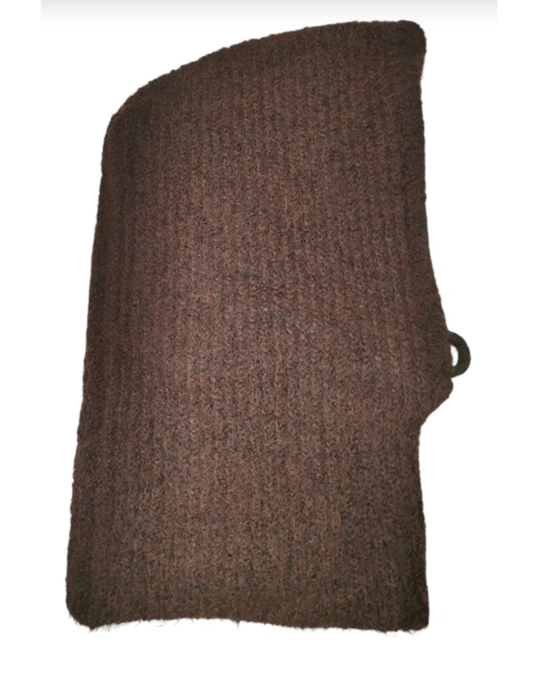 Balaclava