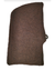 Balaclava
