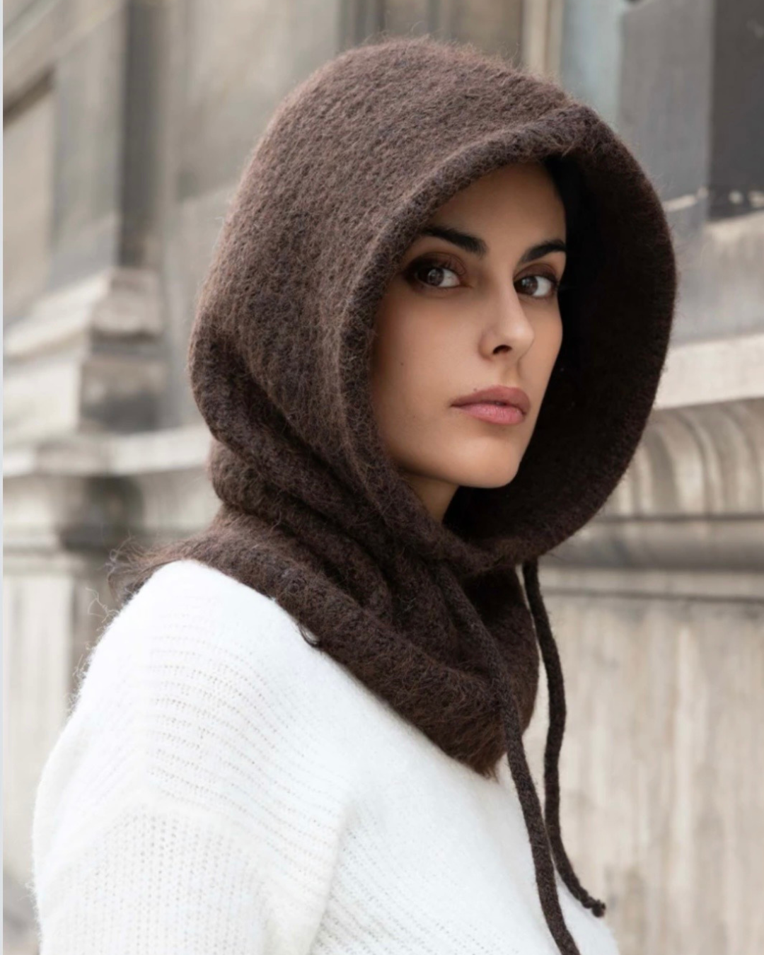 Balaclava