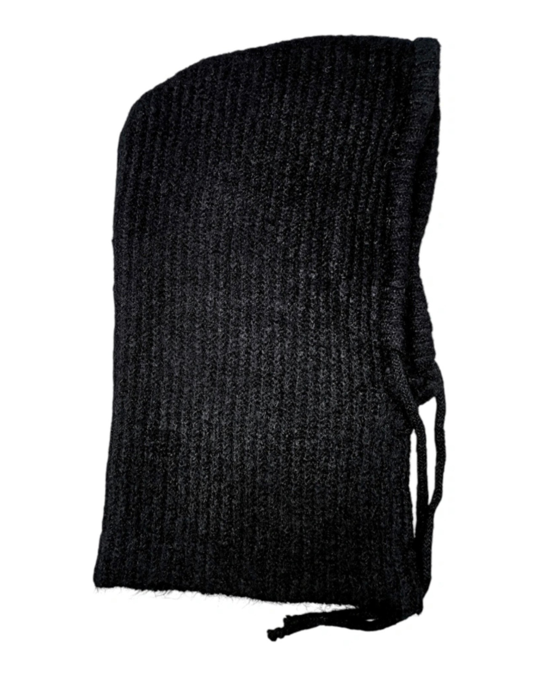 Balaclava