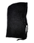 Balaclava