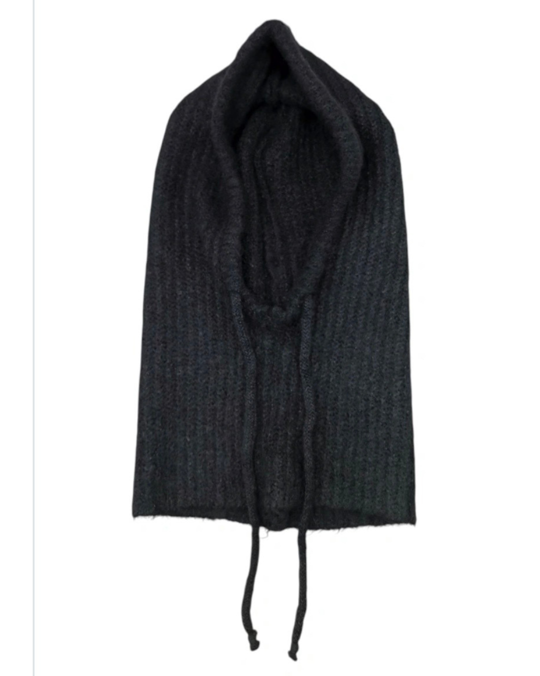 Balaclava