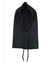 Balaclava