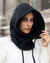 Balaclava