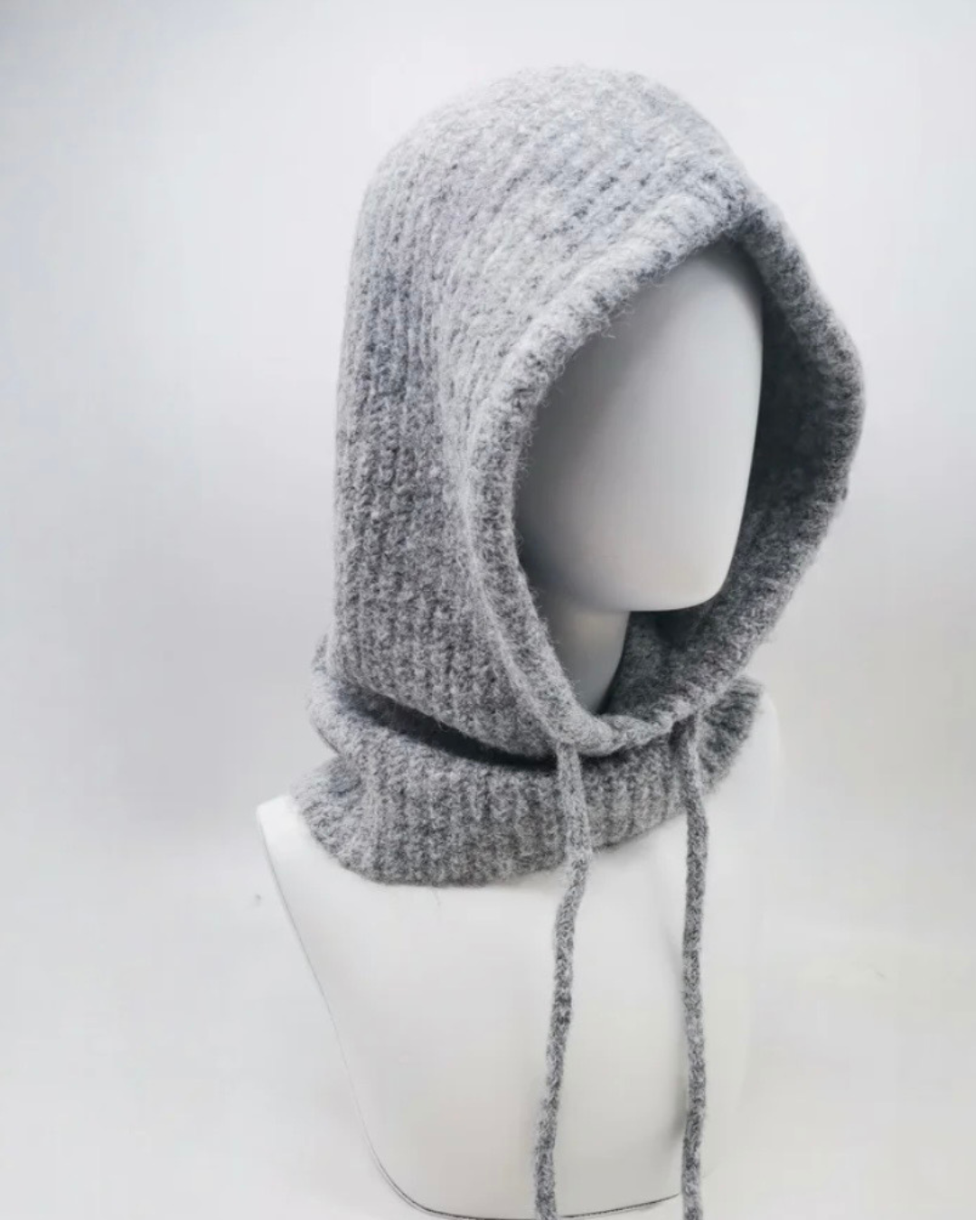 Balaclava