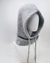 Balaclava