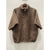 Marta Mdcjohanna teddy Vest  (25701)