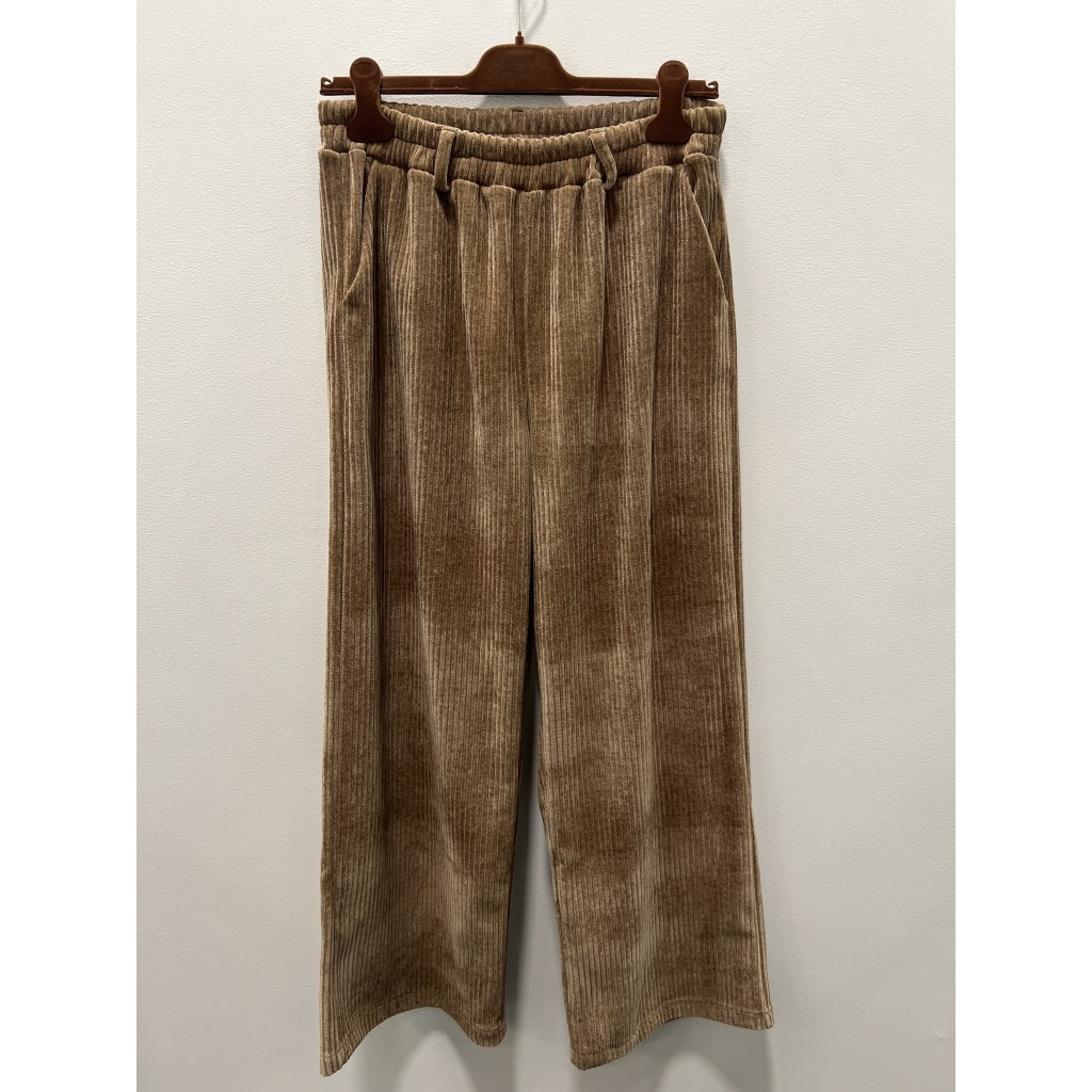 MDCFAYE PANTS (56560)