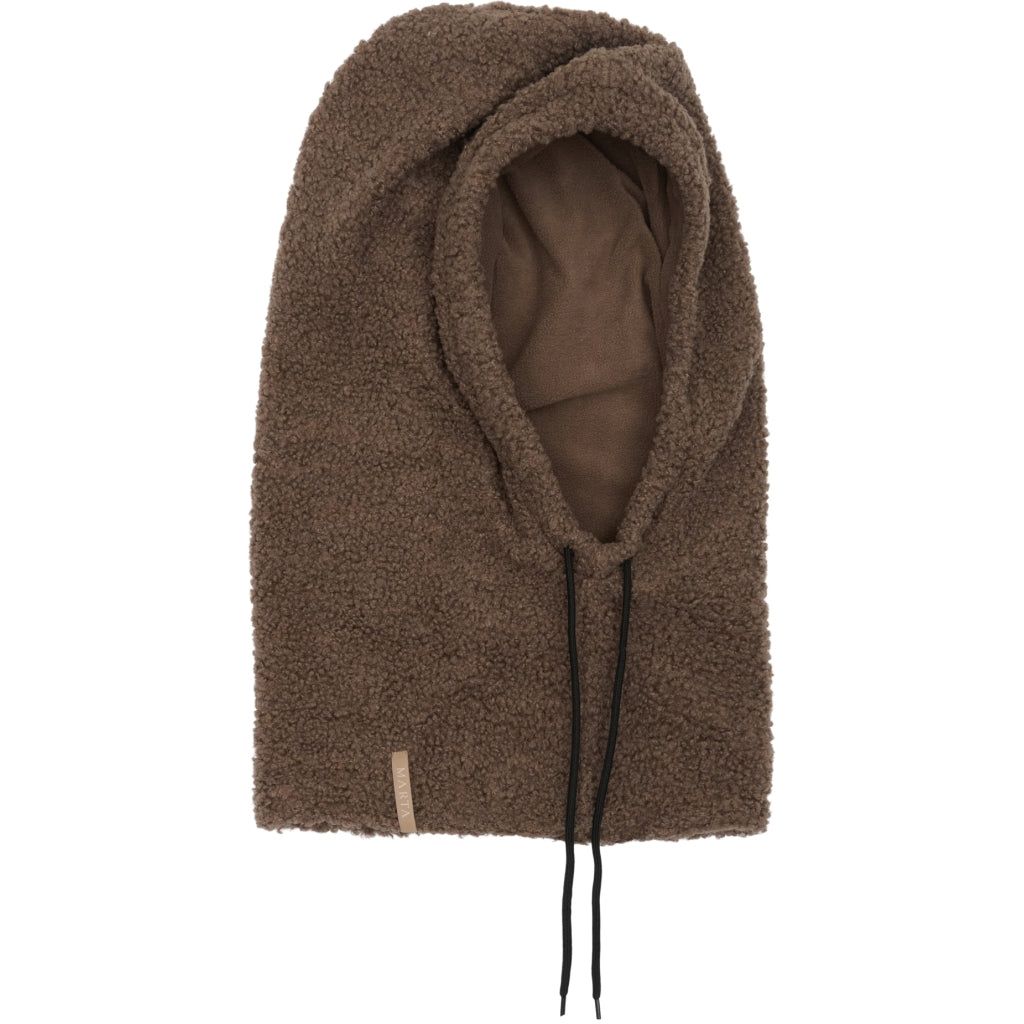 Mdccleore Teddy Balaclava (172-1400-A)