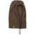 Mdccleore Teddy Balaclava (172-1400-A)