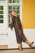 Bcjasmine Long Dress