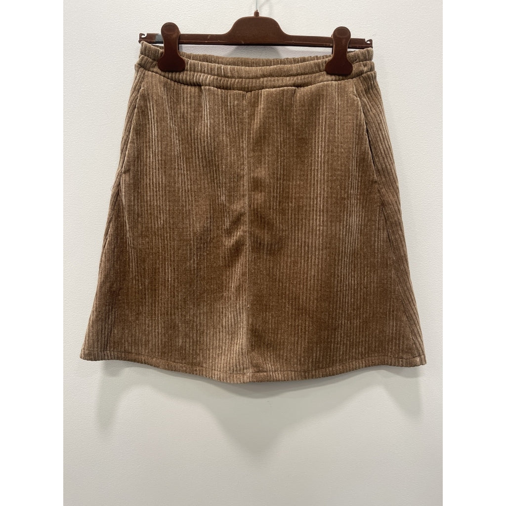 MDCJUNE SKIRT (57089) PRE ORDER