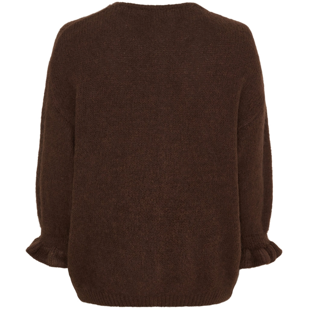 Mdcjuliana Knit (2413)