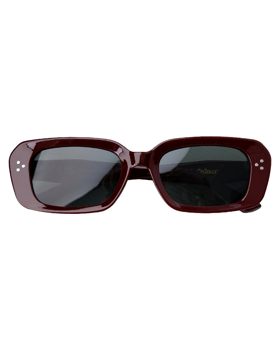 BCSOLA SUNGLASSES (4000)