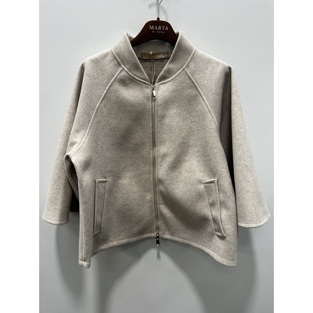 MDCPIA JACKET (55136M)