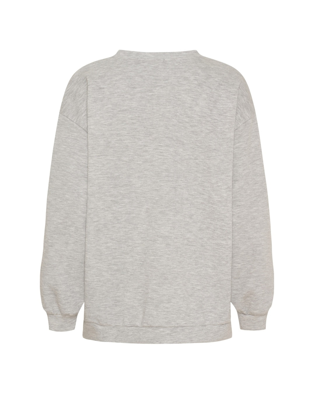 MDCHIBISCUS SWEATSHIRT (22659)