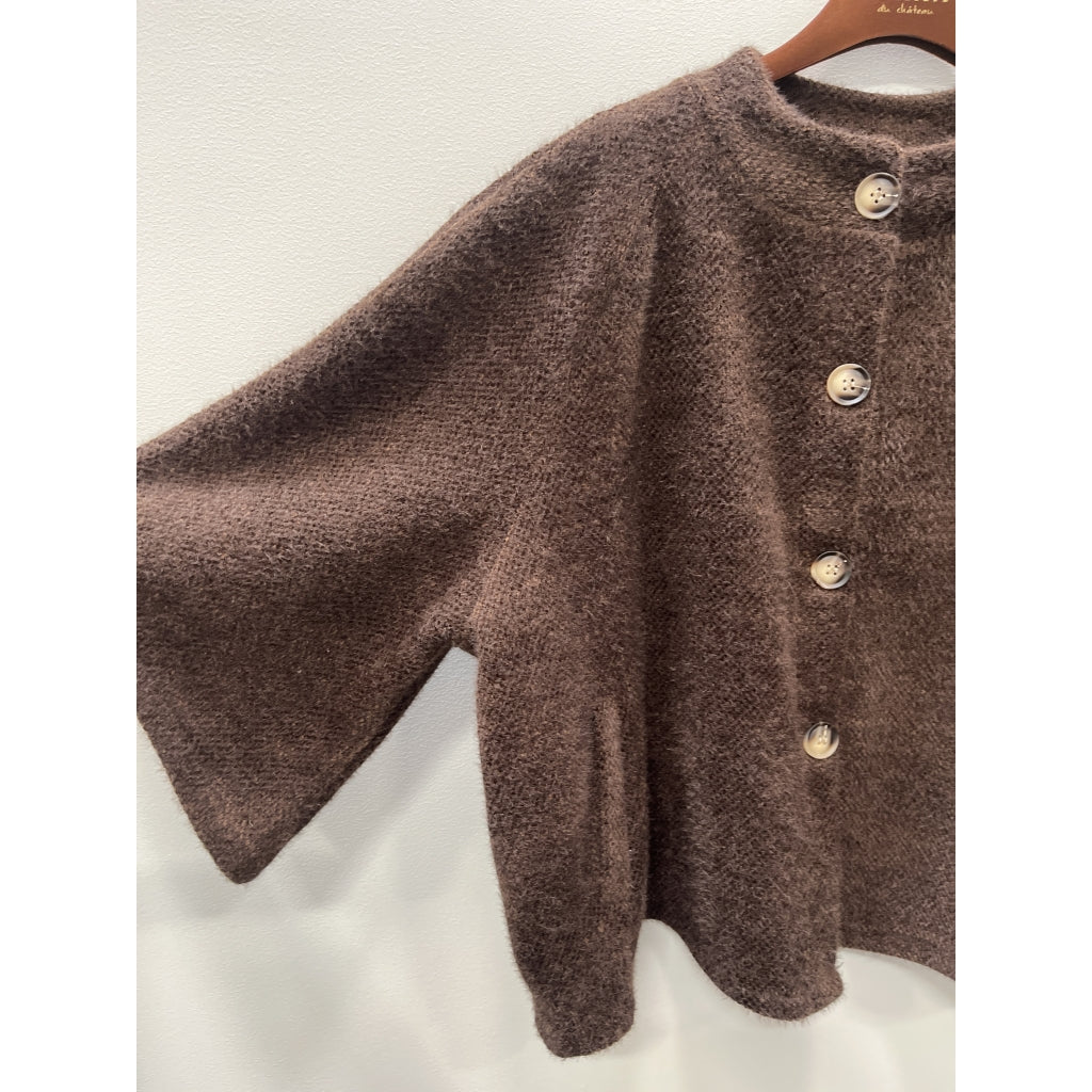 PRE ORDRE Marta Mdcthunder Jakke (248370)
