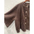 PRE ORDRE Marta Mdcthunder Jakke (248370)