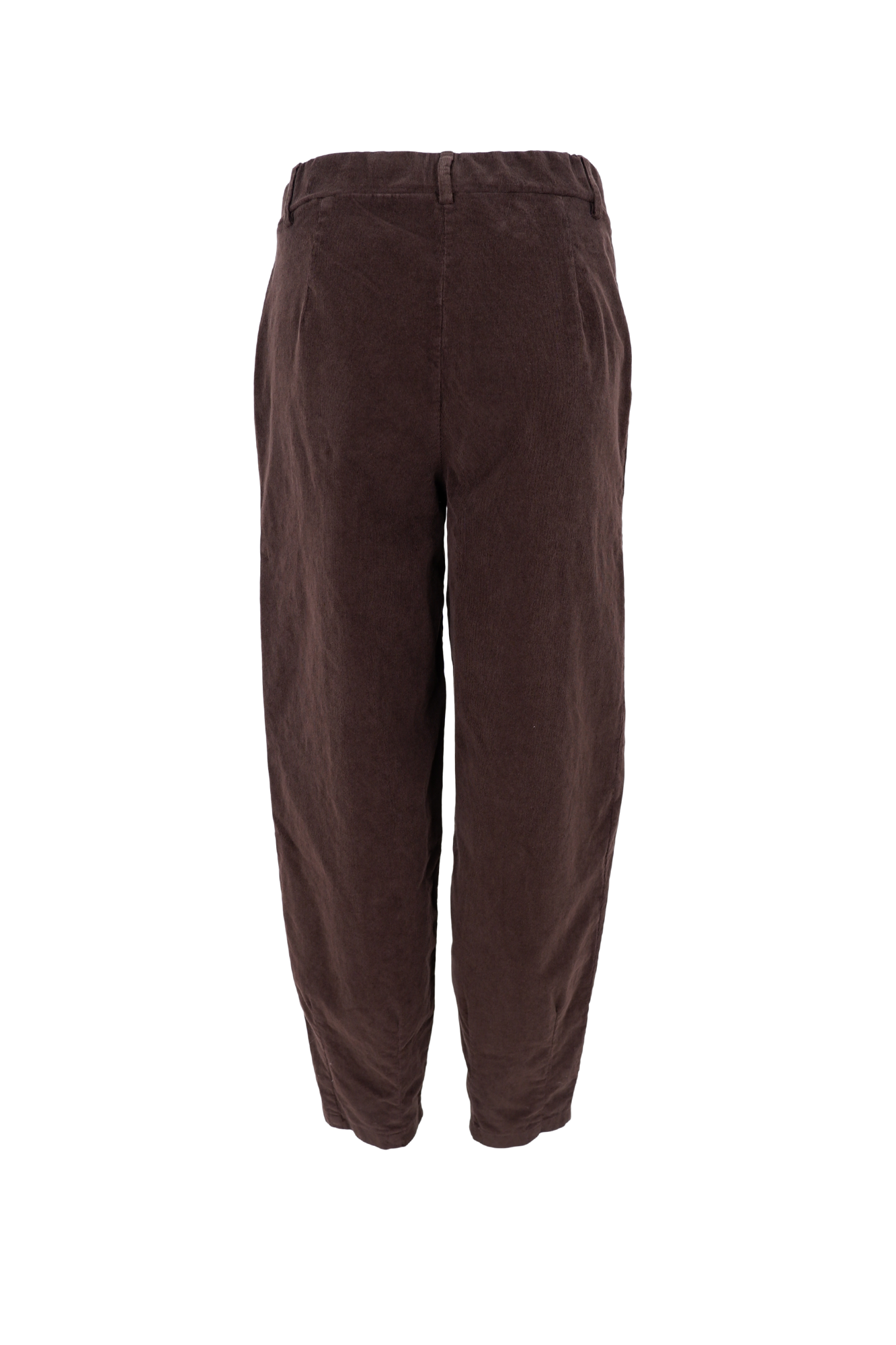 Bcmemphis Barrel Pant